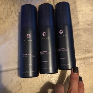 Monat Root lifter